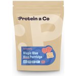 Protein&Co. Proteinová rýžová kaše 1500 g – Zboží Dáma
