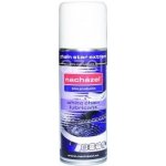 BikeWorkX Chain Star Extrem spray 200 ml – Zbozi.Blesk.cz