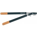 Fiskars 112250 – HobbyKompas.cz