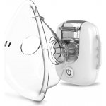 Lionelo Care Nebi Air Mask parní inhalátor – Zbozi.Blesk.cz