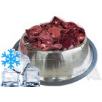 Sokol Falco Játra kuřecí 1 kg – Hledejceny.cz