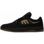 Etnies Loot Black Black Gum – Hledejceny.cz