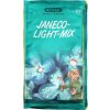 Zahradní substrát Atami Janeco Lightmix 20 l