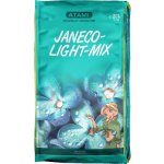 Atami Janeco Lightmix 20 l – Hledejceny.cz