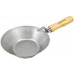 Naběračka pozinkovaná s ručkou, Ø 180 mm, ENPRO – Hledejceny.cz