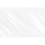 Lorus RT351CX9 – Zboží Dáma