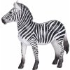 Figurka Mojo Animal Planet Zebra klisna