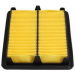 Vzduchový filtr KAVO PARTS NA-2611 – Hledejceny.cz