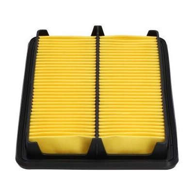 Vzduchový filtr KAVO PARTS NA-2611 – Hledejceny.cz