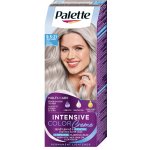 Schwarzkopf palette Color 9,5-21 ZÁŘIVÝ STŘÍBŘITĚ PLAVÝ 50 ml – Sleviste.cz