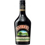 Baileys Original 17% 0,5 l (holá lahev) – Zbozi.Blesk.cz