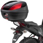 Givi SR 1142 | Zboží Auto