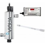 Viqua Sterilight VH 200 35 W – Zboží Dáma