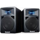 Numark N-WAVE580