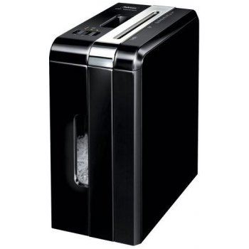 Fellowes Powershred DS-1200Cs