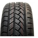 Osobní pneumatika Superia Ecoblue 4S 215/55 R18 99V