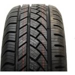 Superia Ecoblue 4S 175/70 R14 88T – Hledejceny.cz