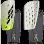 adidas X League bílá/žlutá/černá – Zboží Dáma