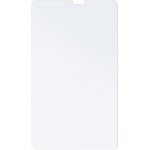 Fixed pouzdro SamsGTA11+/A9+ FIXTOT-1651 – Hledejceny.cz