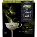 Čaj Pickwick Slow Tea Velvet Green 25 ks