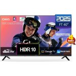 CHiQ L40FT – Zboží Živě