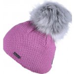 Sherpa Hazel PB lila – Hledejceny.cz