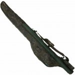 Shimano Trench 3 Rod 12ft Holdall – Zboží Mobilmania