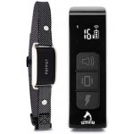 Patpet 690 elektronický výcvikový obojek - pro 1 psa – Zboží Dáma