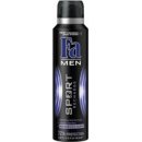 Fa Men Sport Recharge deospray 150 ml