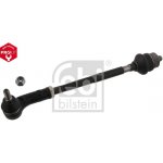 Příčné táhlo řízení FEBI BILSTEIN 10884