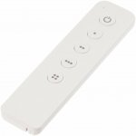 T-LED 069255 – Hledejceny.cz