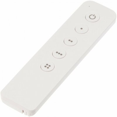 T-LED 069255 – Hledejceny.cz