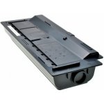 TonerDepot Kyocera Mita TK-475 - kompatibilní – Zboží Živě