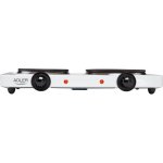 Adler AD 6504 – Zbozi.Blesk.cz