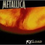 Metallica: Reload CD – Hledejceny.cz