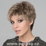 Ellen Wille Hair Power Paruka Foxy sandyblonde rooted – Hledejceny.cz