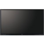 NEC PN-LC752 – Zboží Mobilmania