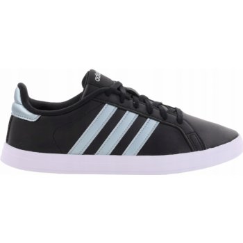 adidas Courtpoint X