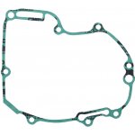 WINDEROSA (VERTEX) těsnění víka alternátoru HONDA CRF 250R 04-09, CRF 250X 04-17 (816100) – Hledejceny.cz