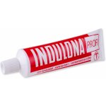 Indulona Profi ochranná s antibakteriálním účinkem 100 ml – Zboží Dáma