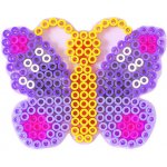 HAMA Zažehlovací podložka Hama 8218 – Hledejceny.cz