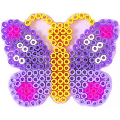 HAMA Zažehlovací podložka Hama 8218 – Hledejceny.cz