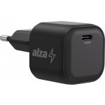 Alzapower APW-CCG700CB – Zboží Mobilmania