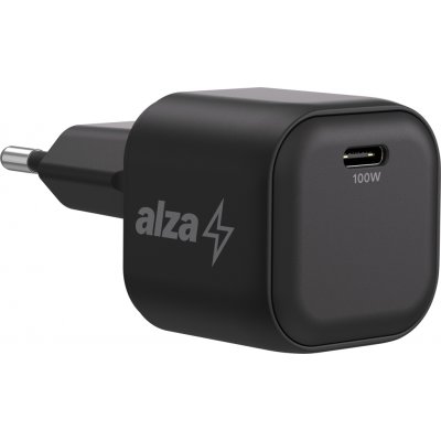 Alzapower APW-CCG700CB – Zboží Mobilmania