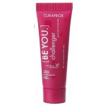 Be You Challenger red mini 10 ml – Zboží Mobilmania
