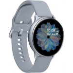 Samsung Galaxy Watch Active2 44mm SM-R820 – Hledejceny.cz