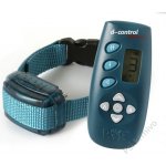 DogTrace d-control 200 mini – Zboží Dáma