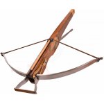 Deepeka Velká kuše 15. stol – Sleviste.cz