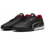 Puma Ferrari Drift Cat 11 30861301 – Hledejceny.cz