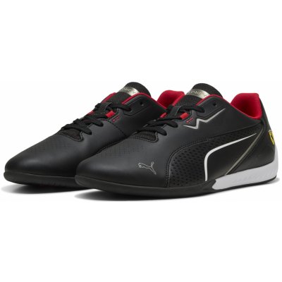 Puma Ferrari Drift Cat 11 30861301 – Hledejceny.cz